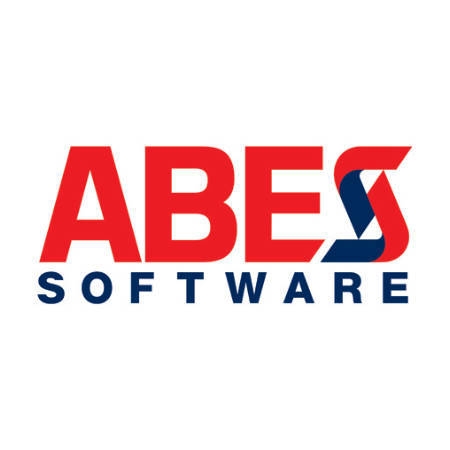 ABES Software