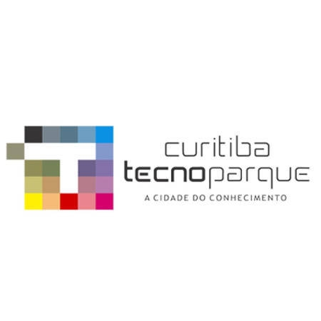 Curitiba Tecnoparque