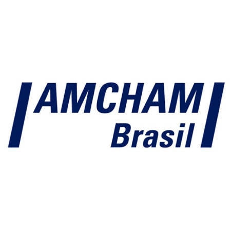 Amcham Brasil