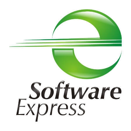 Software Express