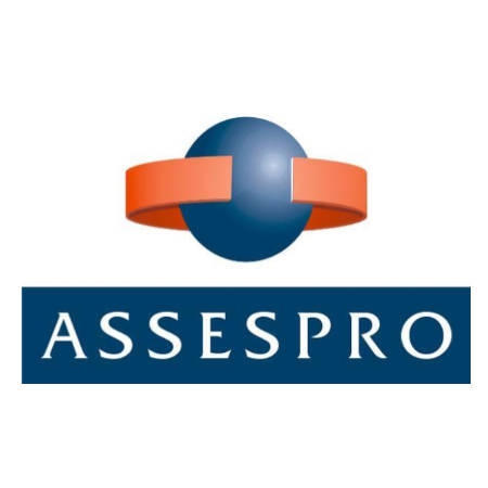 Assesspro-Paraná