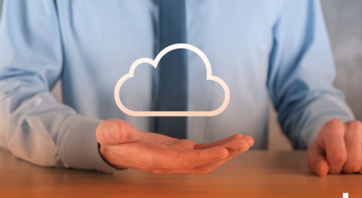 Cloud computing: conheça as vantagens para o varejo